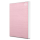 Seagate One Touch 2TB USB 3.2 Gen. 1 Różowy - 1244397 - zdjęcie 6